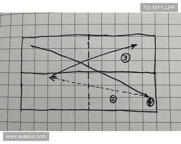 南京乒乓球队快攻战术解析及其在比赛中的应用与优势探讨