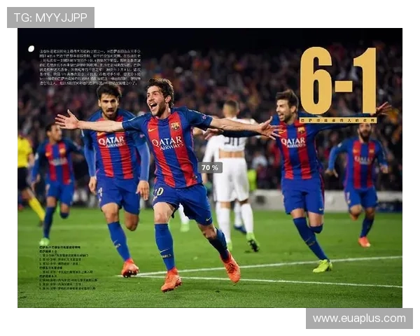 南京足球队的节奏与魅力探讨：从历史到未来的全景分析