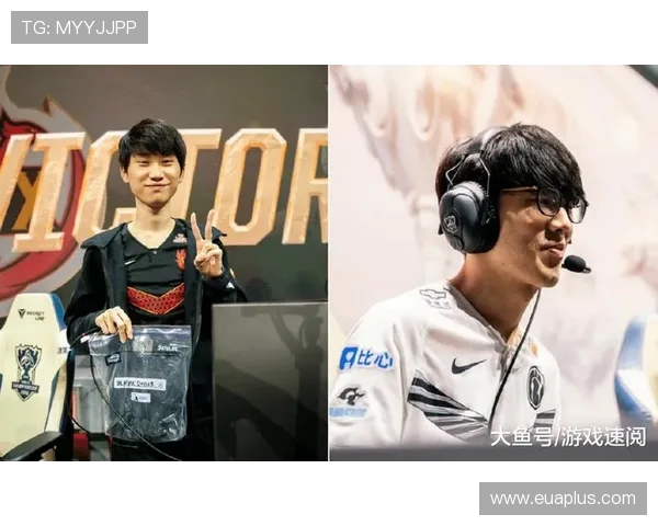 和平精英深度解析：IG战队灵活战术与应变能力的全面探讨